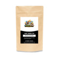 Moroccan Mint